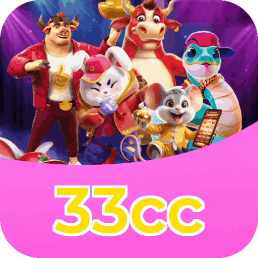 Hall da fama ganhadores 33cc mostrando top 10 maiores prêmios jackpots verificados nomes jogos valores