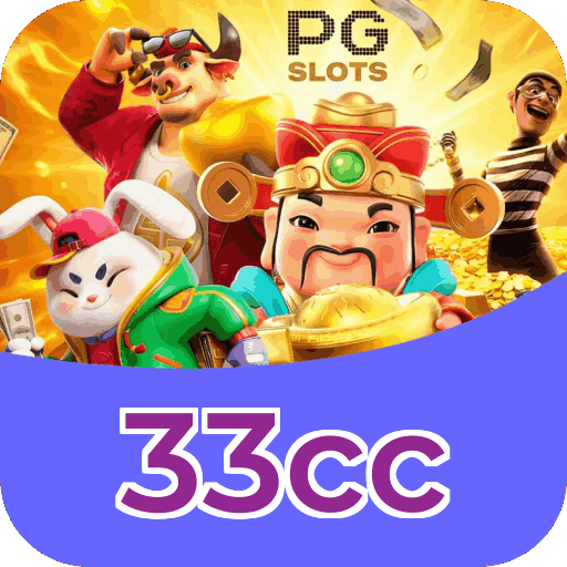 Comparativo visual 4 jogos Fortune mostrando símbolos, multiplicadores e RTPs verificados