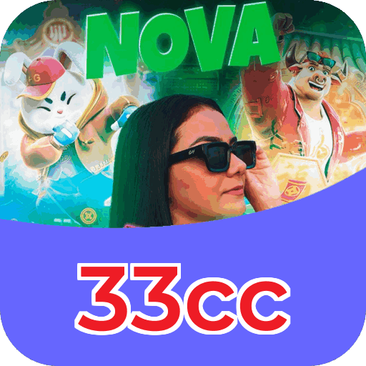APK Android 255bet mostrando interface mobile aplicativo recursos instalação certificado digital assinatura verificada