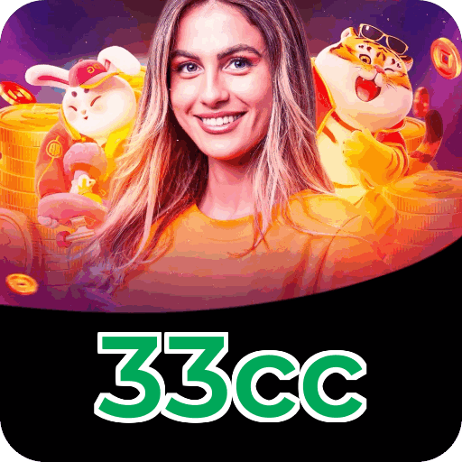Prosperity Fortune Tree - Slot PG Soft com 4 jackpots progressivos e RTP 96.89% disponível na 33cc