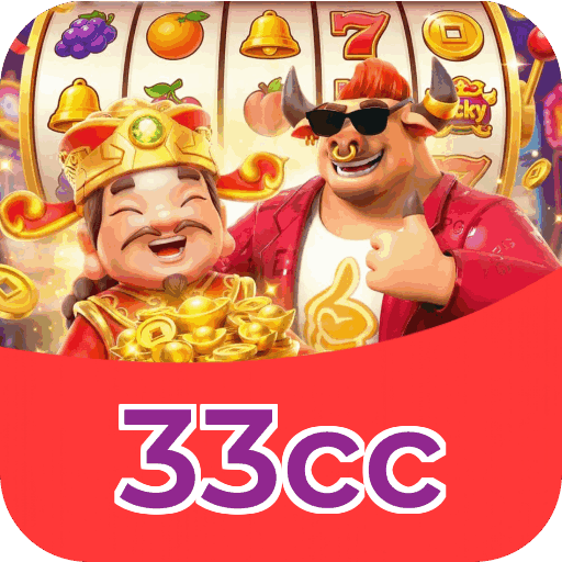 Catálogo slots 33cc mostrando top jogos Gates Olympus Sweet Bonanza Fortune Tiger Big Bass volatilidade RTP