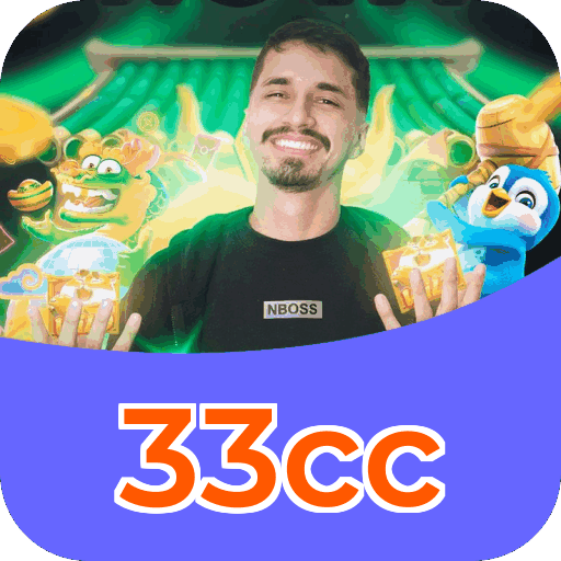 Central de downloads 255bet mostrando aplicativos disponíveis para iOS Android Windows Mac e versão web